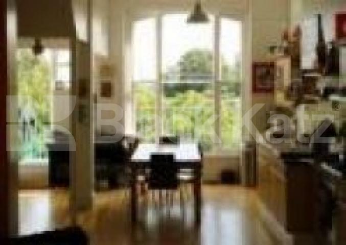 			New Instruction, 3 Bedroom, 1 bath, 1 reception Flat			 Cheverton Road, London